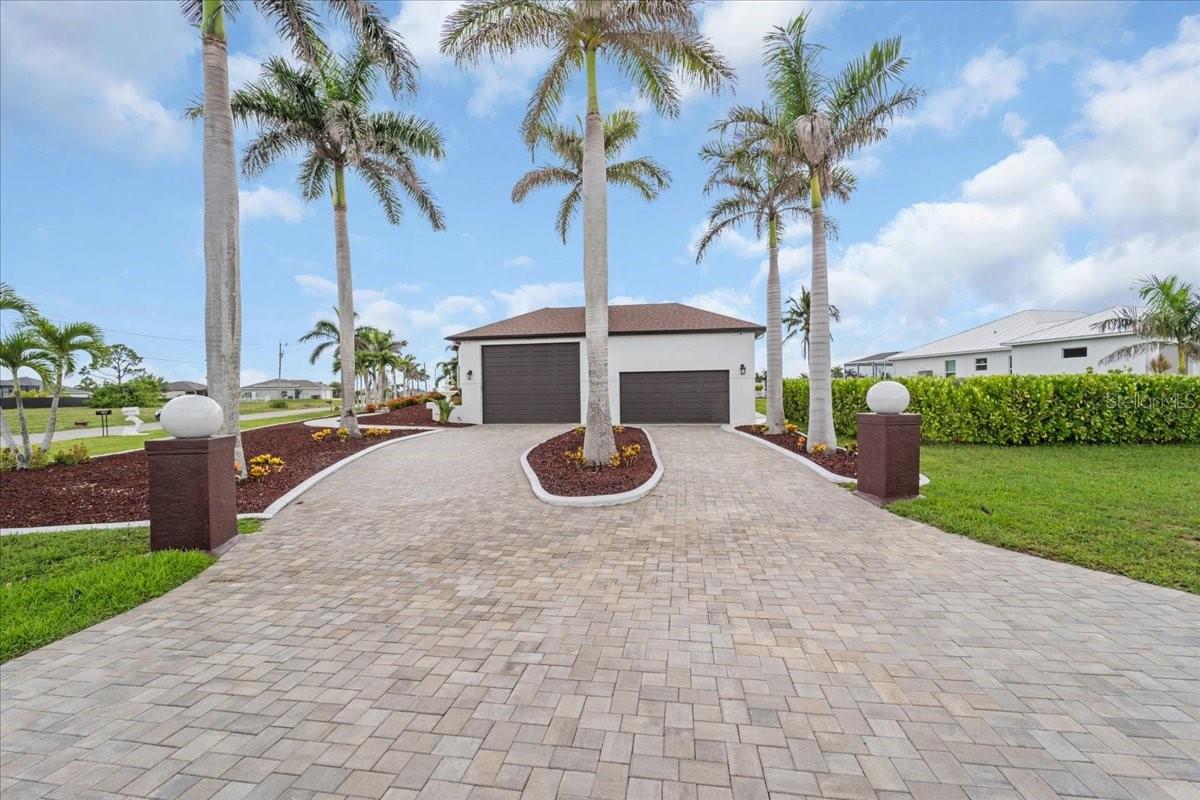 Image 6 of 52 For 4213 28th Street