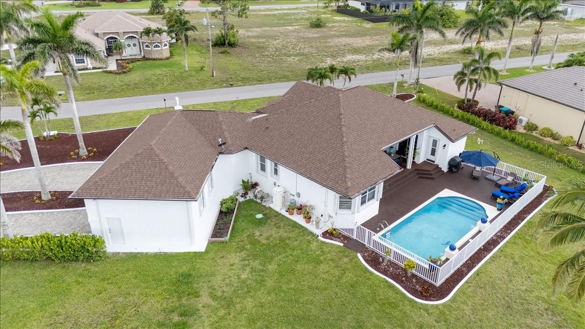 Image 7 of 52 For 4213 28th Street