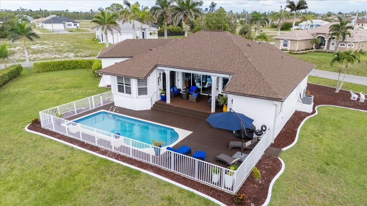 Image 8 of 52 For 4213 28th Street