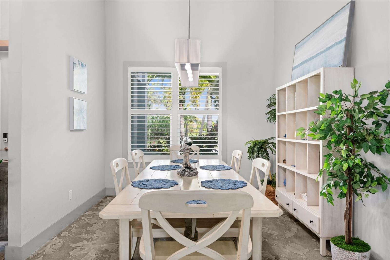 Image 13 of 61 For 528 14th Terrace