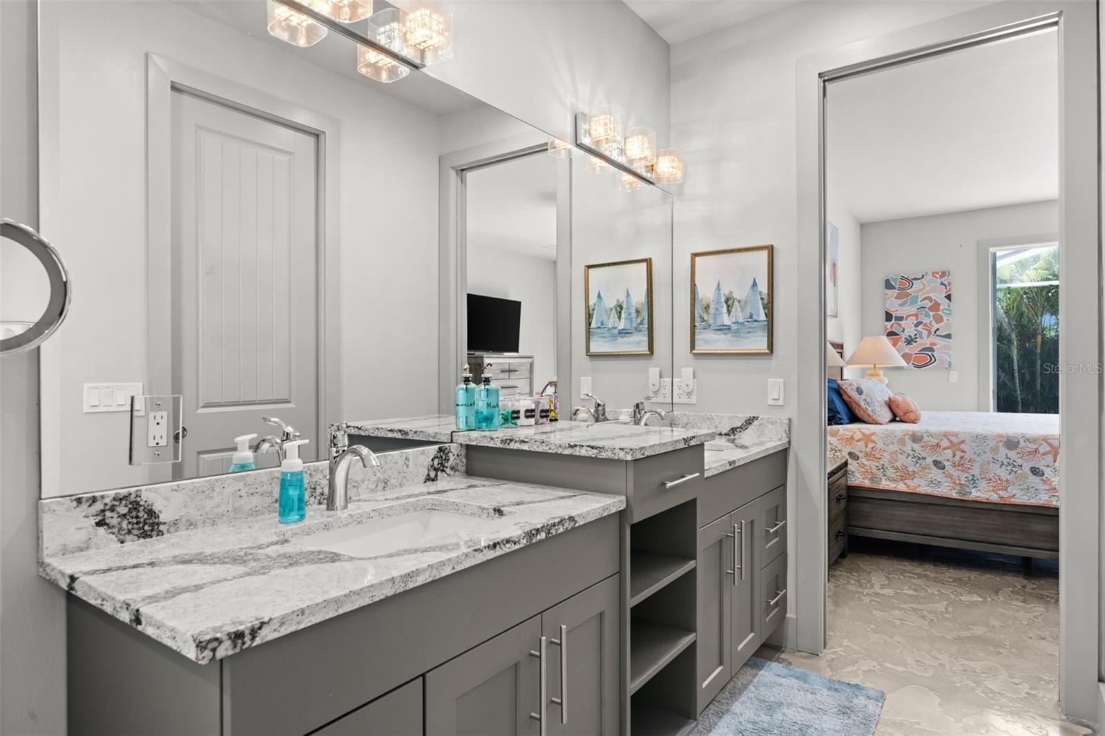 Image 23 of 61 For 528 14th Terrace