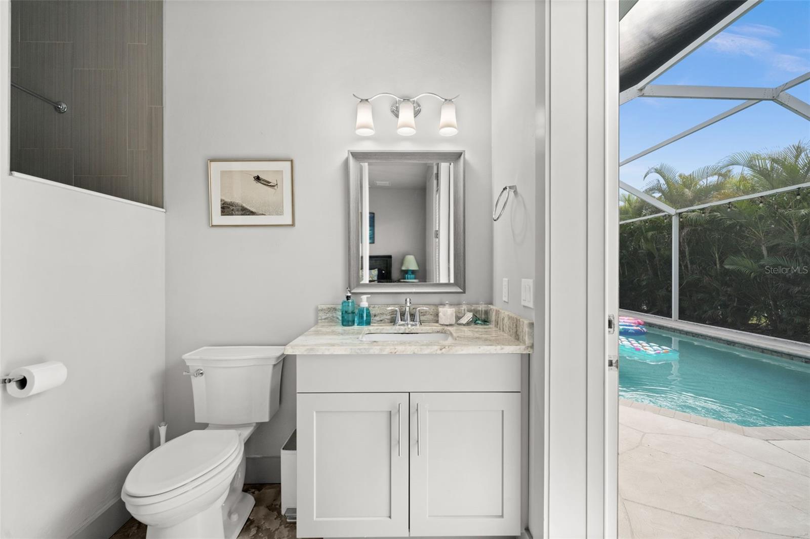 Image 26 of 61 For 528 14th Terrace