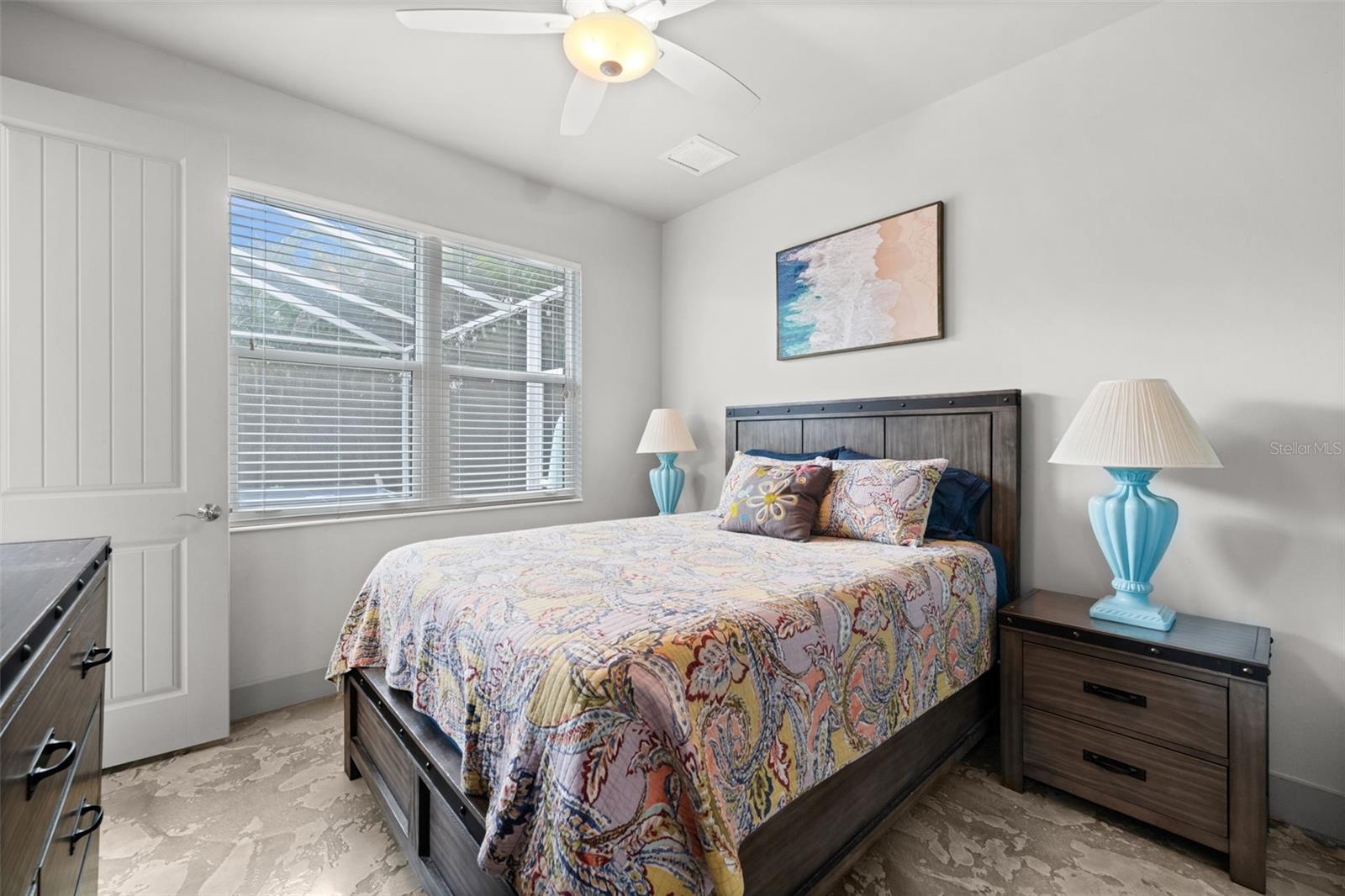 Image 29 of 61 For 528 14th Terrace