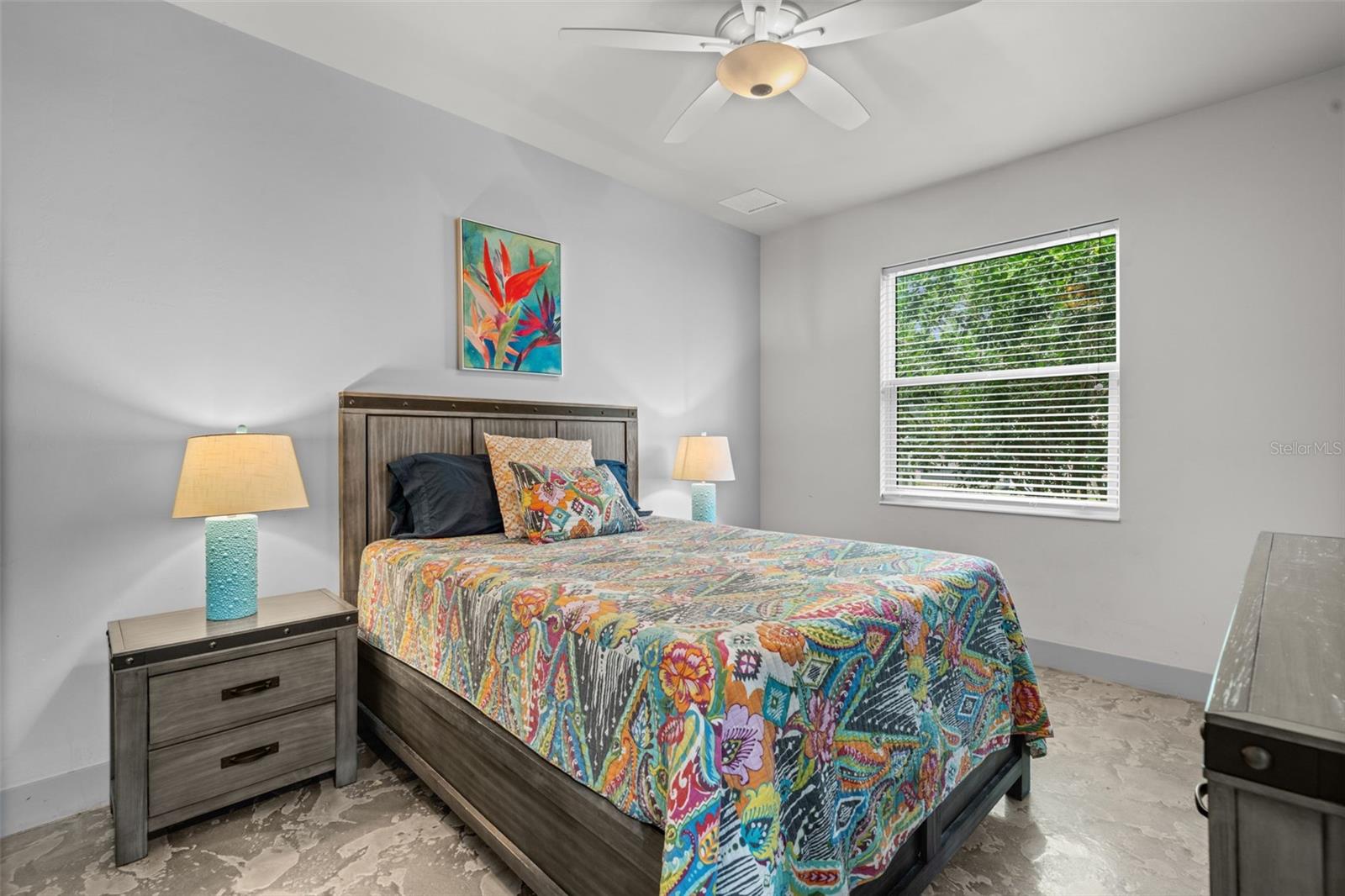 Image 31 of 61 For 528 14th Terrace