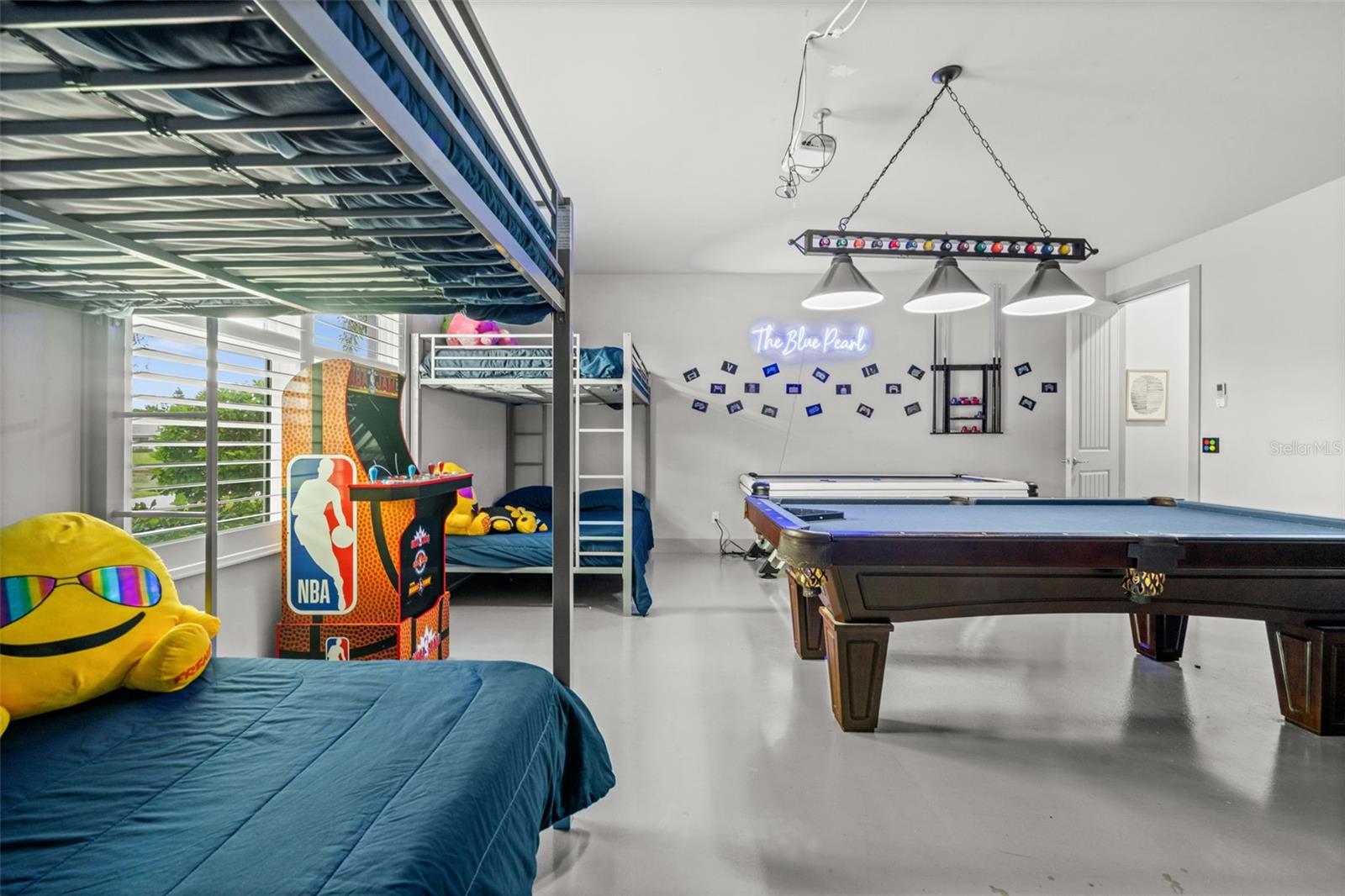 Image 35 of 61 For 528 14th Terrace