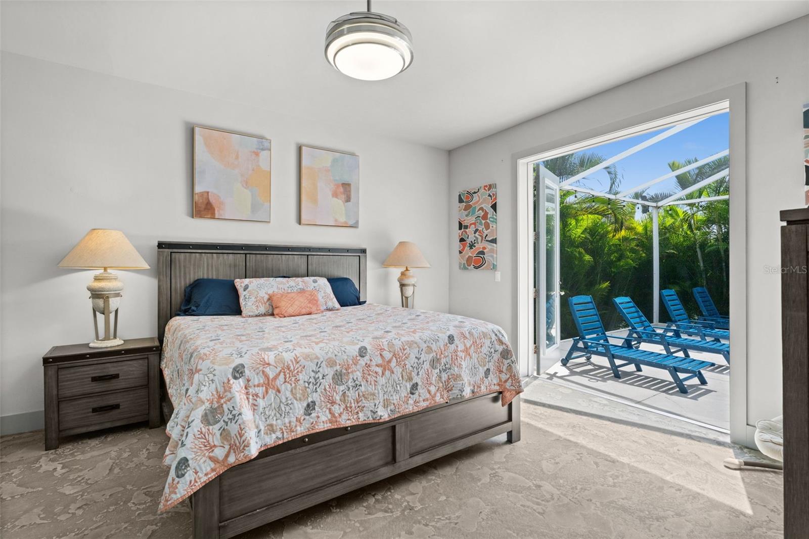 Image 38 of 61 For 528 14th Terrace