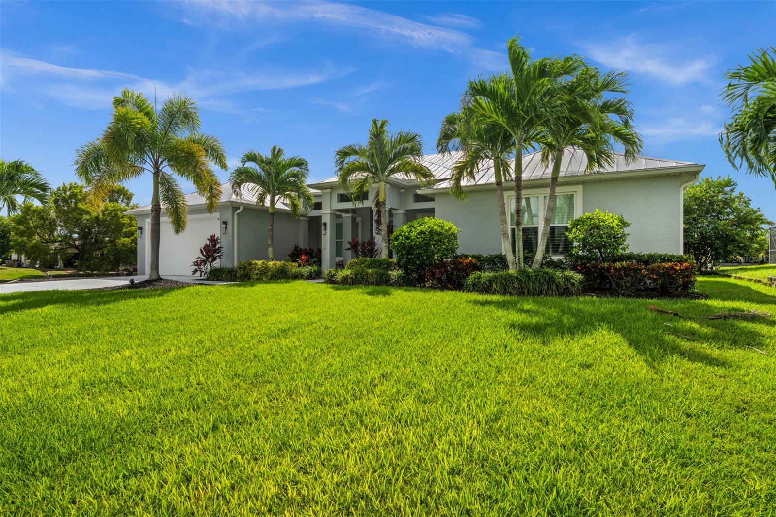 Image 40 of 61 For 528 14th Terrace