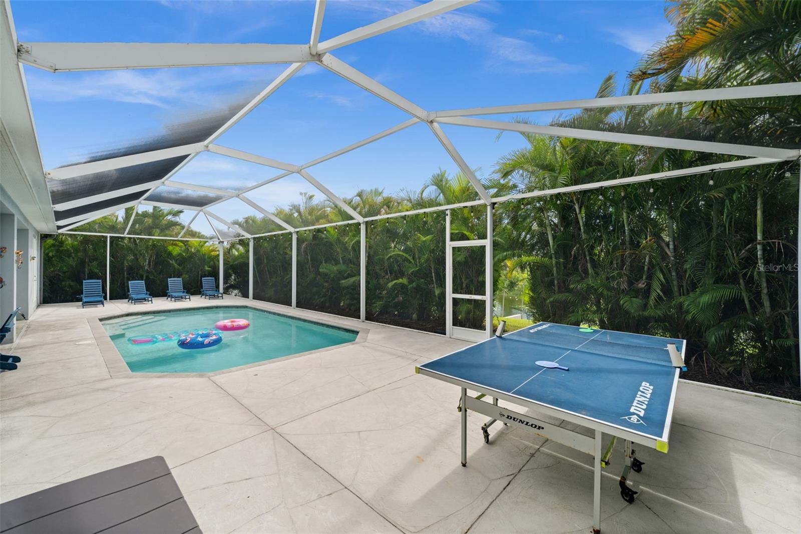 Image 41 of 61 For 528 14th Terrace