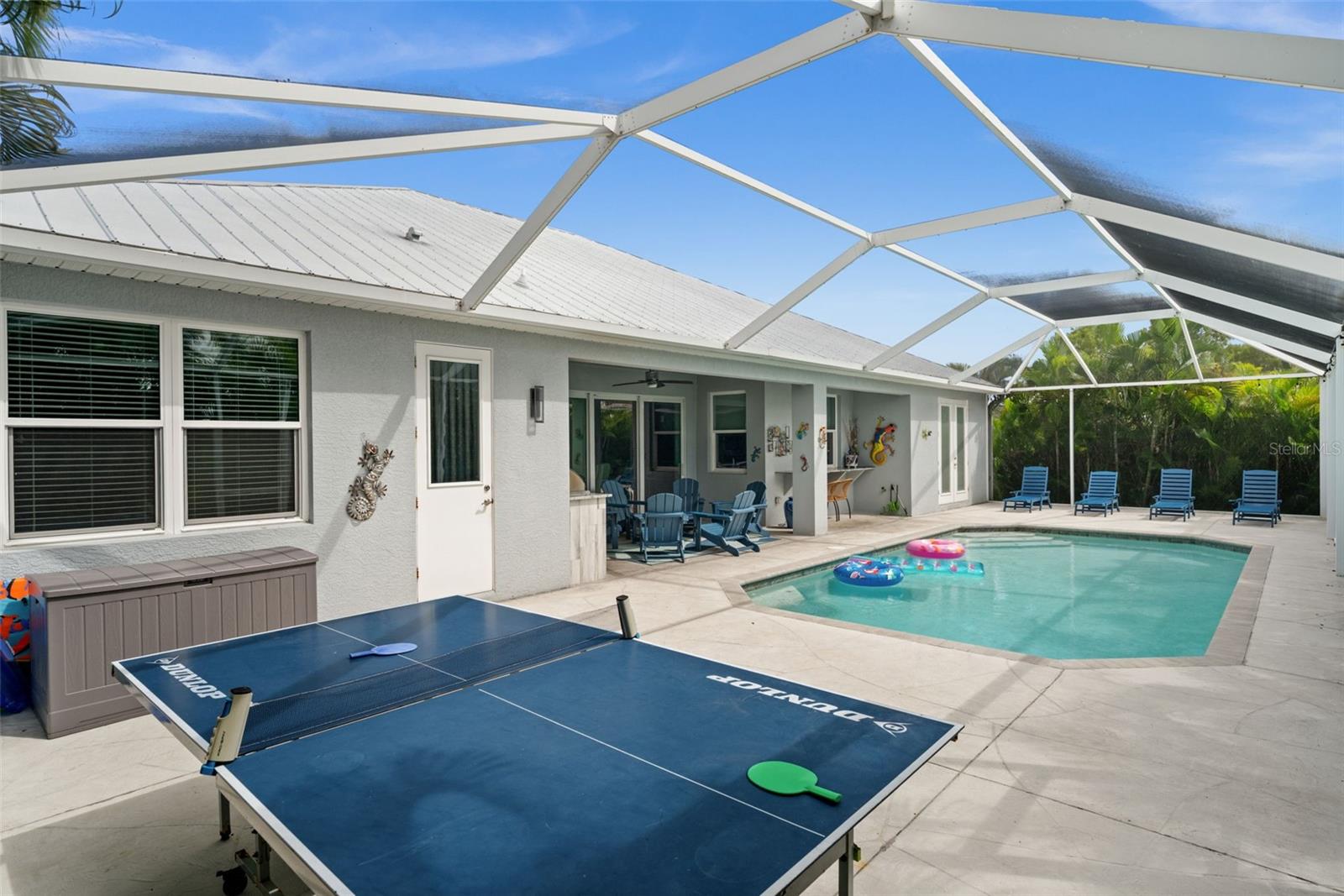 Image 42 of 61 For 528 14th Terrace