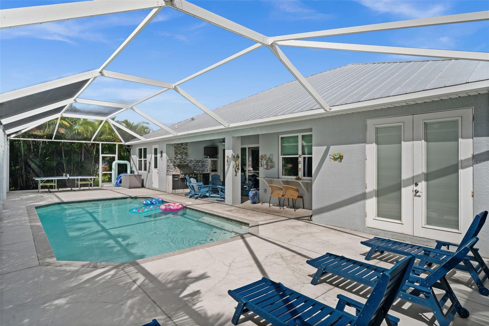 Image 44 of 61 For 528 14th Terrace