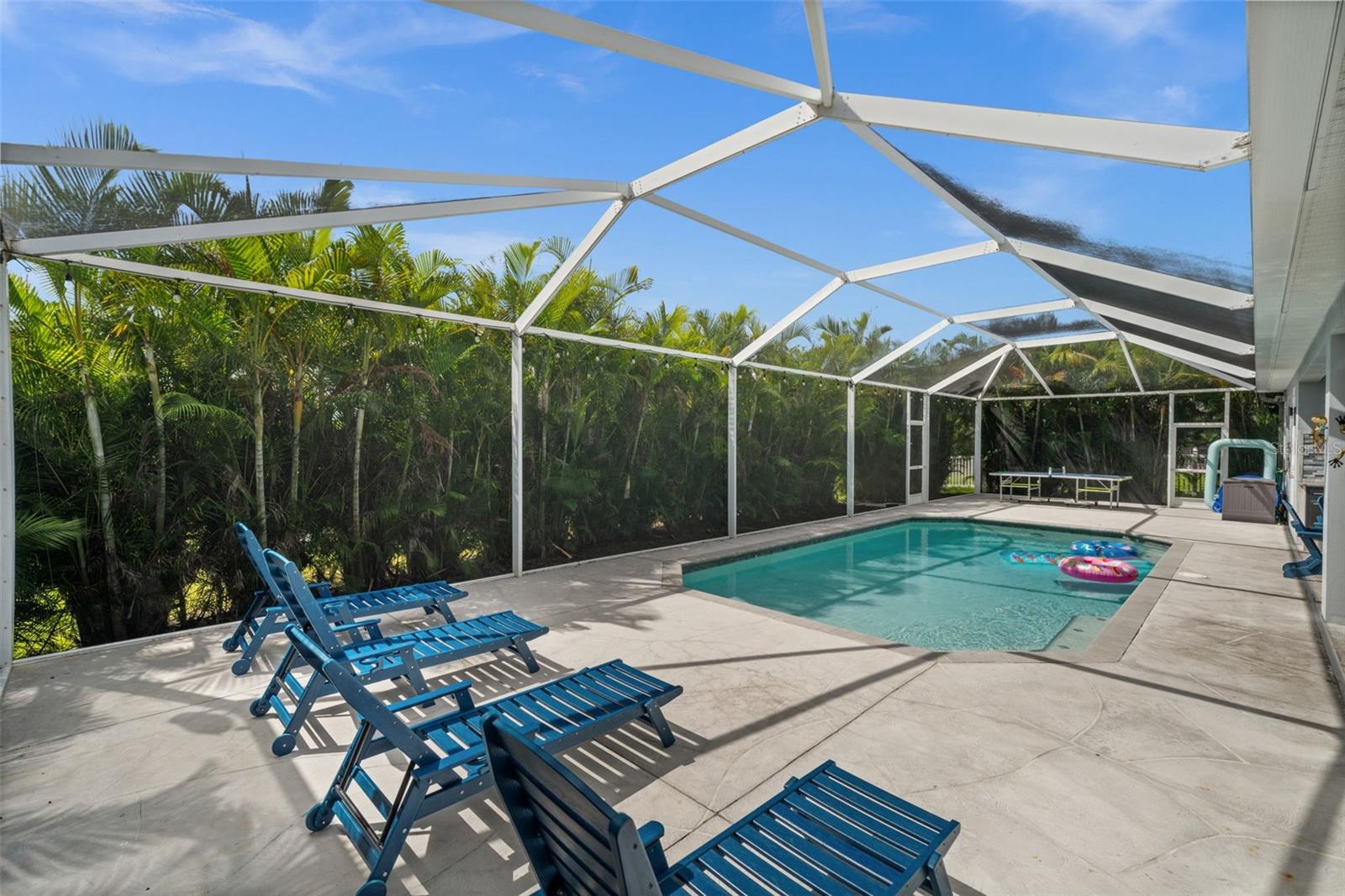 Image 45 of 61 For 528 14th Terrace