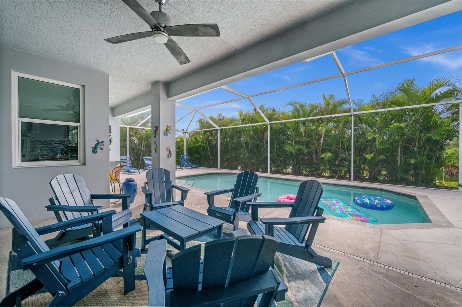 Image 47 of 61 For 528 14th Terrace