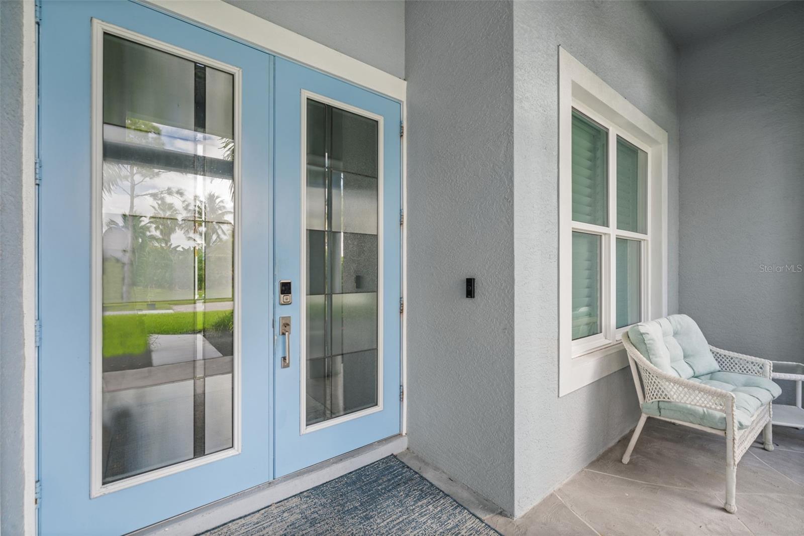 Image 5 of 61 For 528 14th Terrace