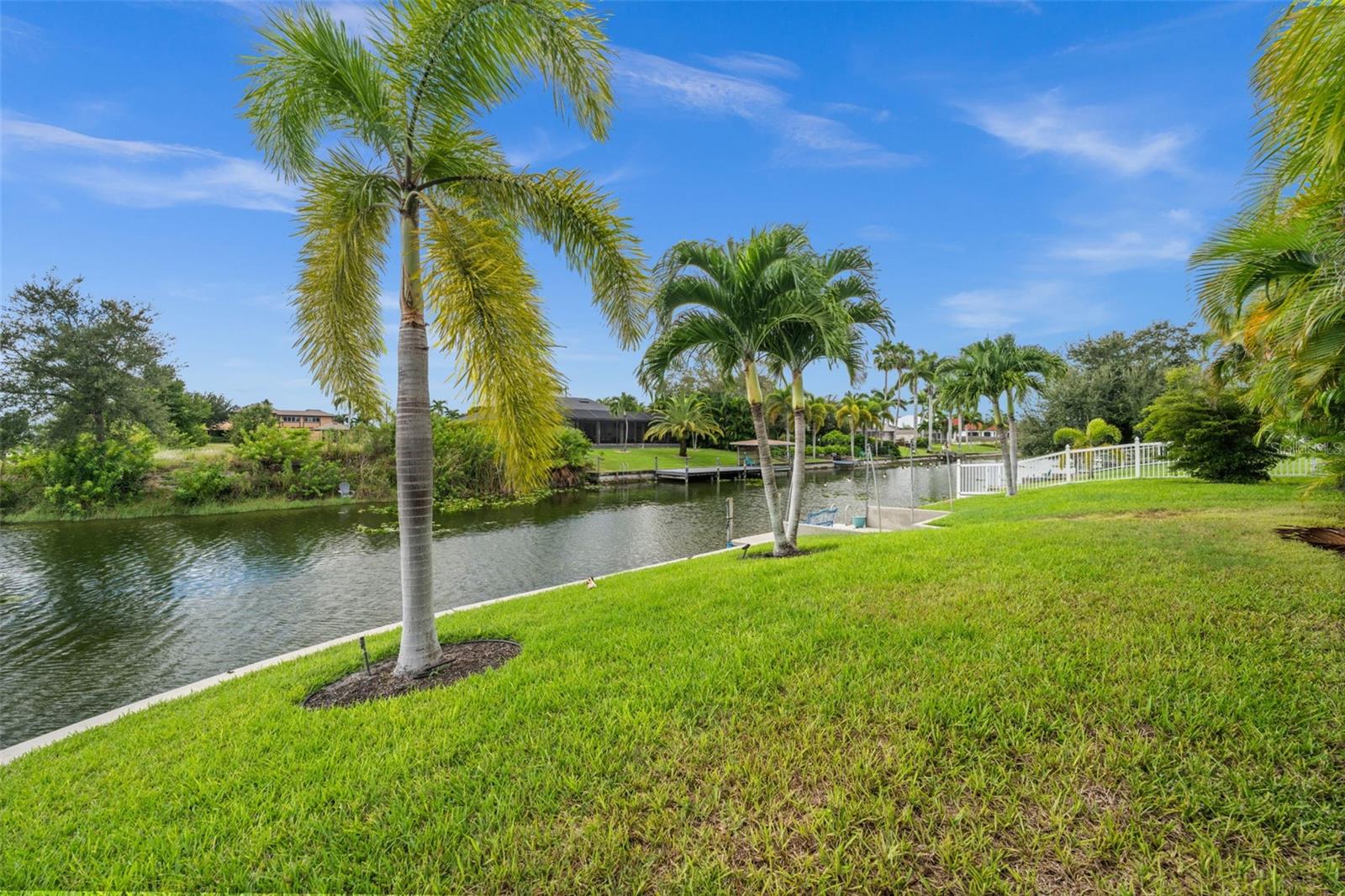 Image 50 of 61 For 528 14th Terrace