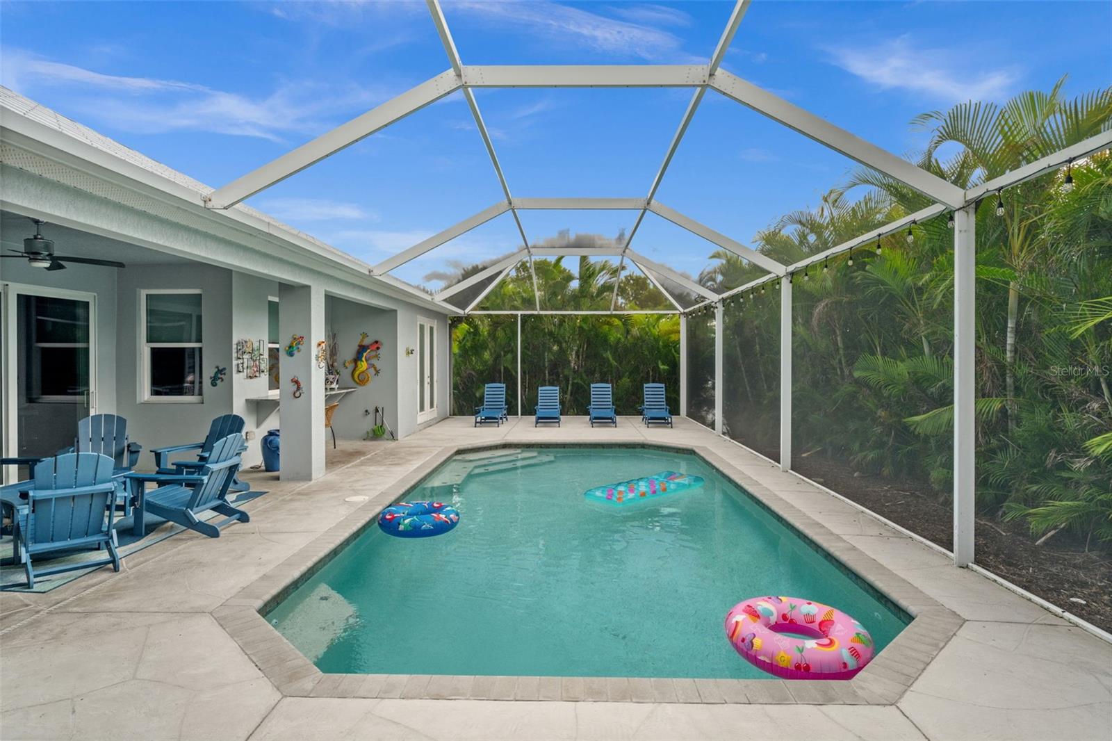 Image 51 of 61 For 528 14th Terrace