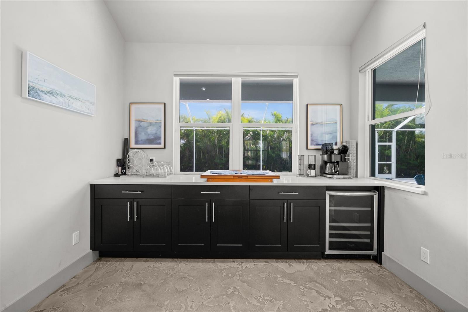 Image 52 of 61 For 528 14th Terrace