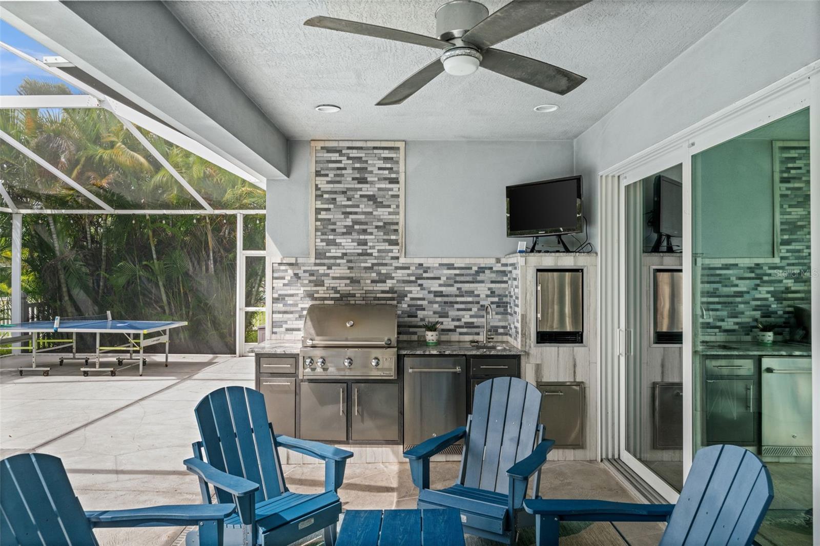 Image 53 of 61 For 528 14th Terrace