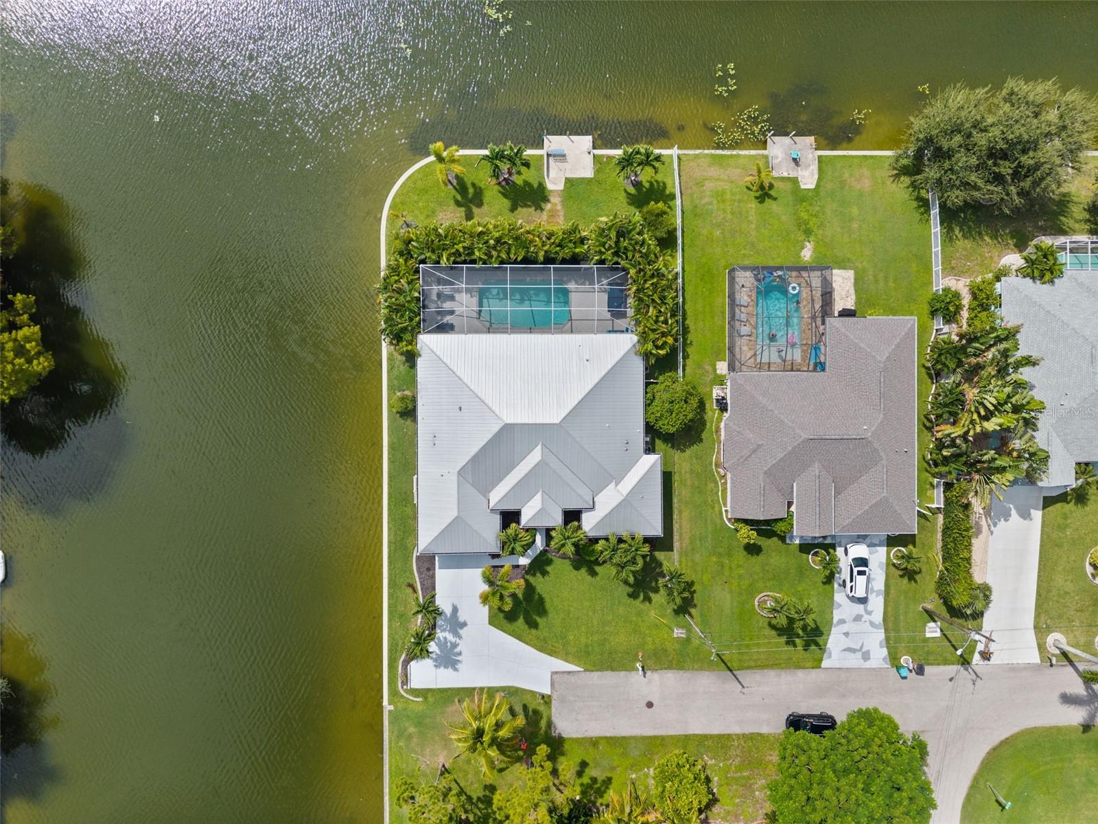 Image 56 of 61 For 528 14th Terrace