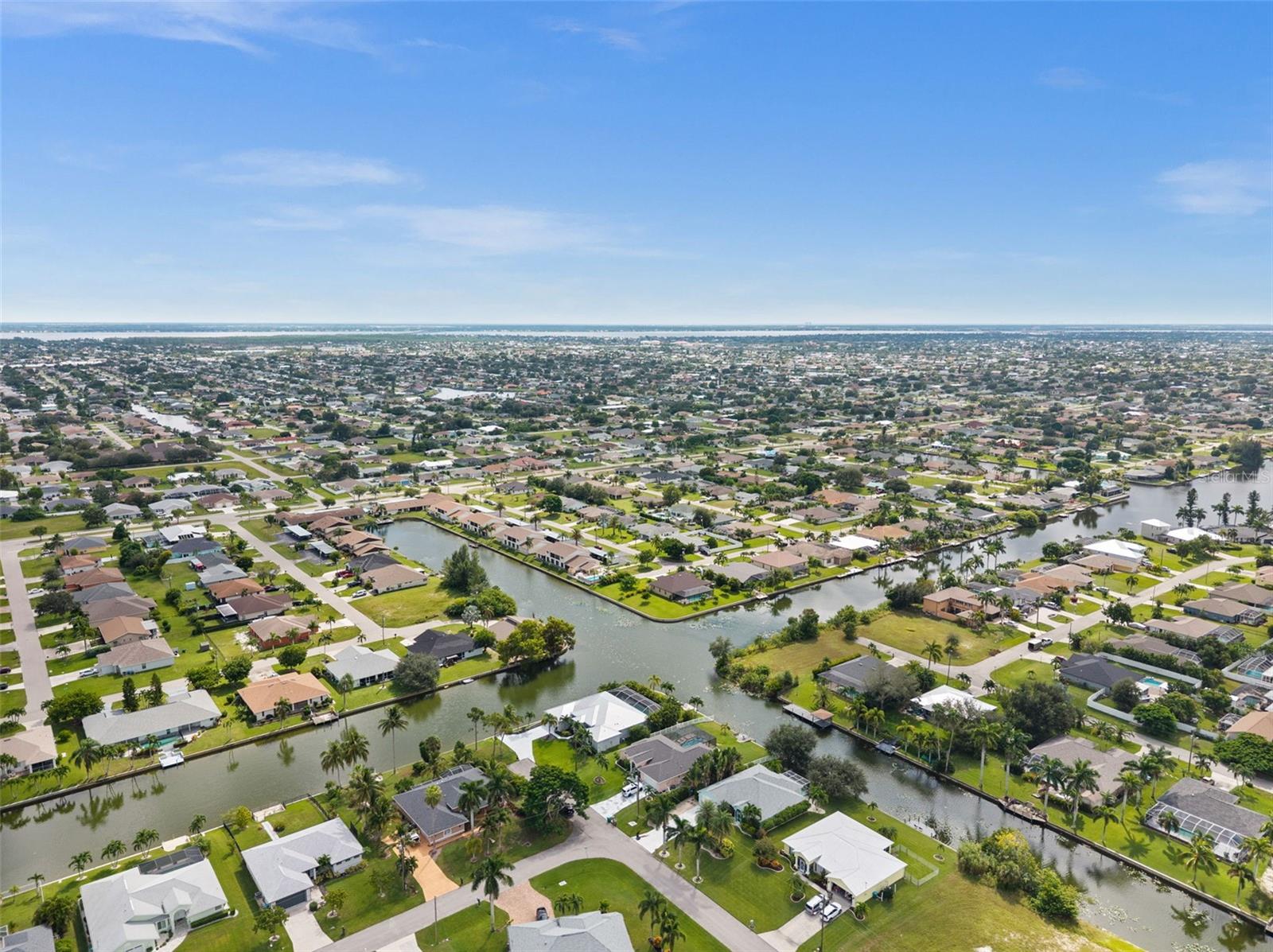 Image 58 of 61 For 528 14th Terrace