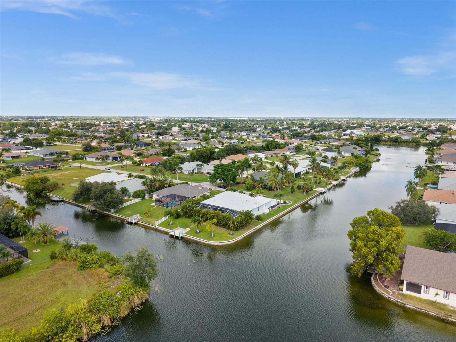 Image 60 of 61 For 528 14th Terrace