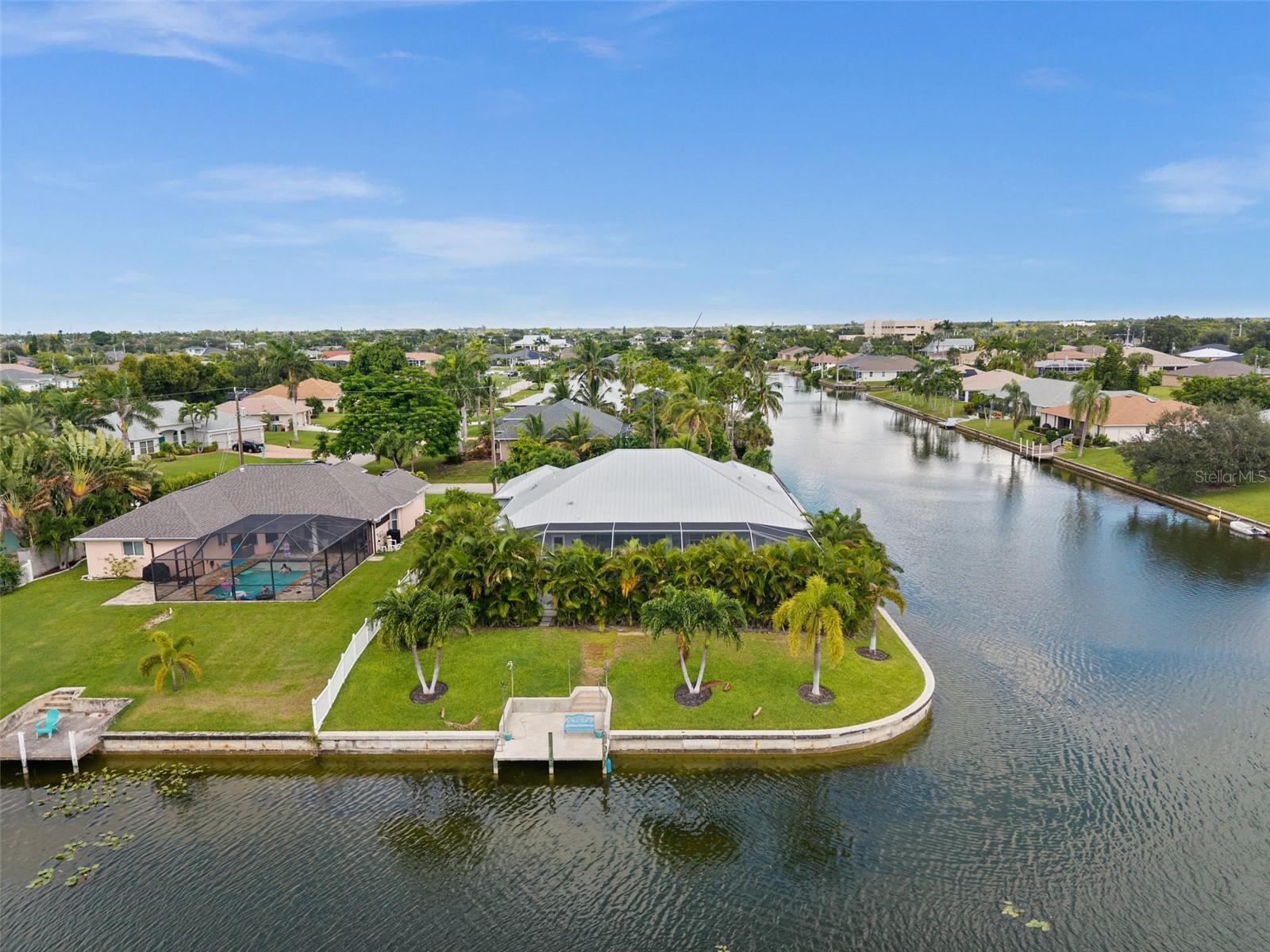 Image 61 of 61 For 528 14th Terrace