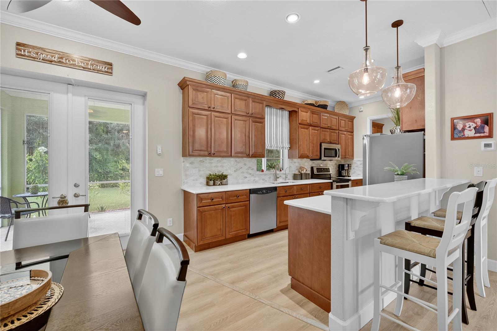 Image 12 of 57 For 18307 Lake Worth Boulevard