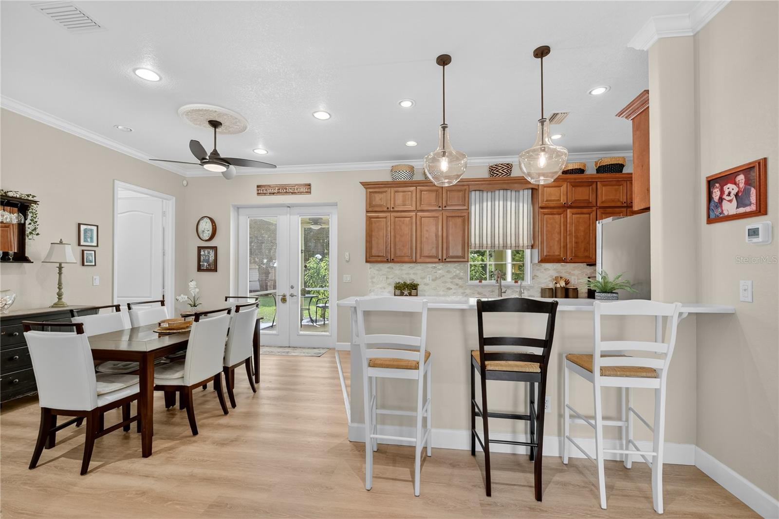 Image 13 of 57 For 18307 Lake Worth Boulevard