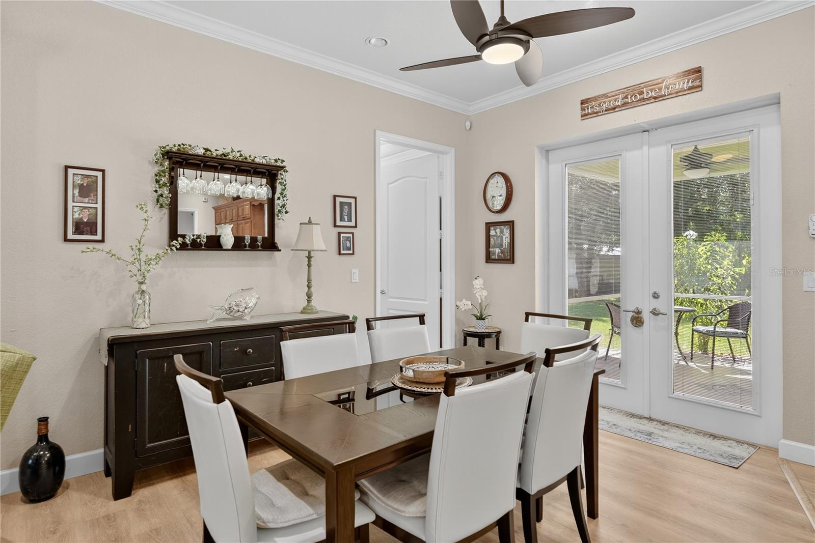 Image 15 of 57 For 18307 Lake Worth Boulevard