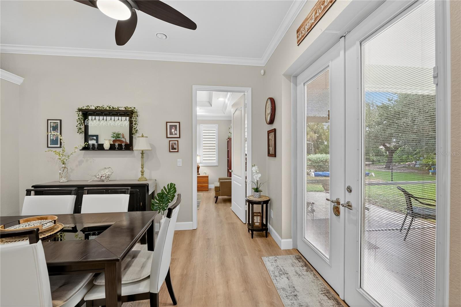 Image 17 of 57 For 18307 Lake Worth Boulevard