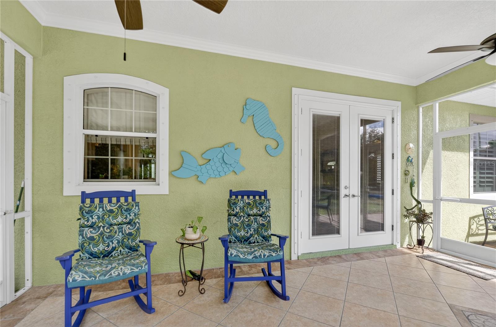 Image 18 of 57 For 18307 Lake Worth Boulevard