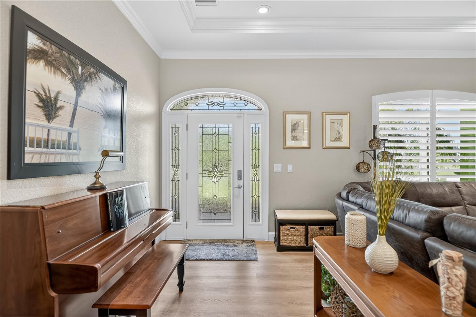 Image 22 of 57 For 18307 Lake Worth Boulevard