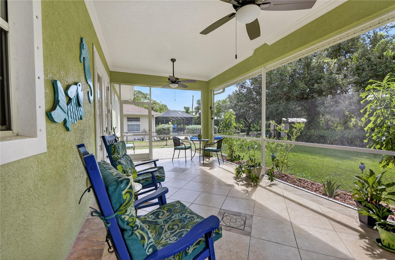 Image 3 of 57 For 18307 Lake Worth Boulevard