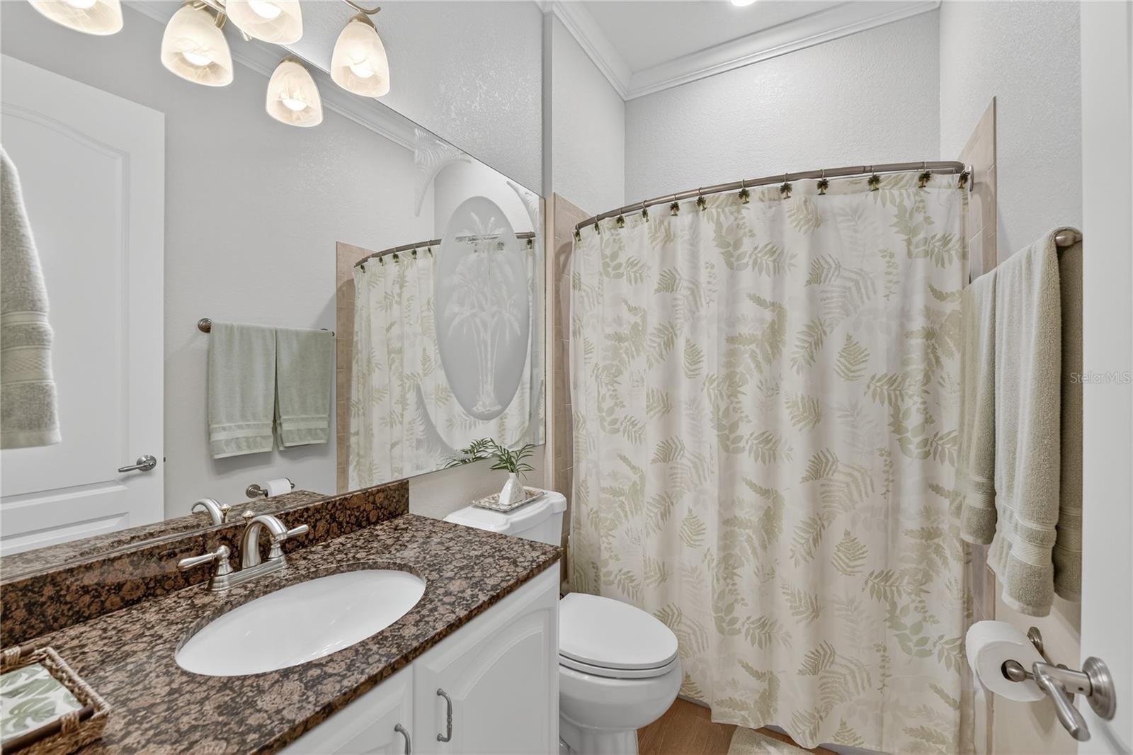 Image 35 of 57 For 18307 Lake Worth Boulevard