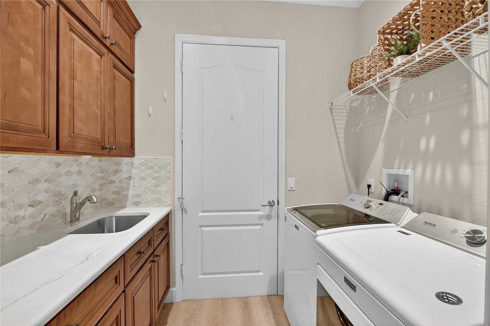 Image 37 of 57 For 18307 Lake Worth Boulevard