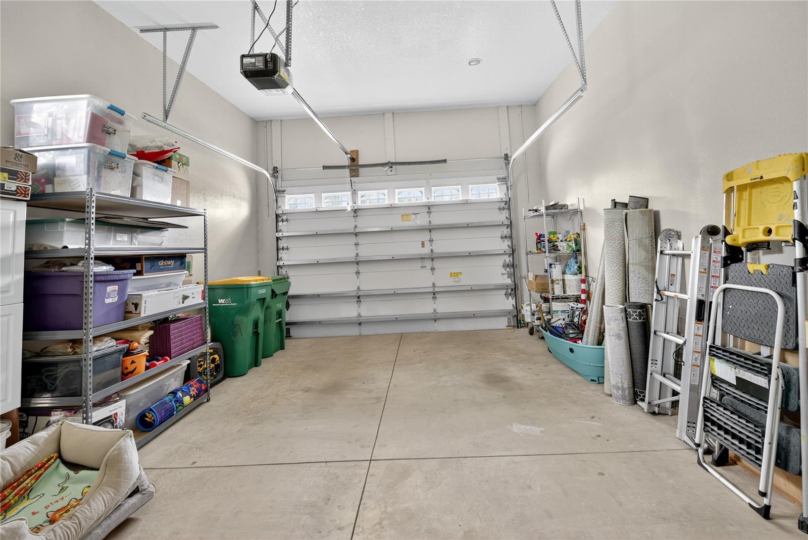 Image 38 of 57 For 18307 Lake Worth Boulevard