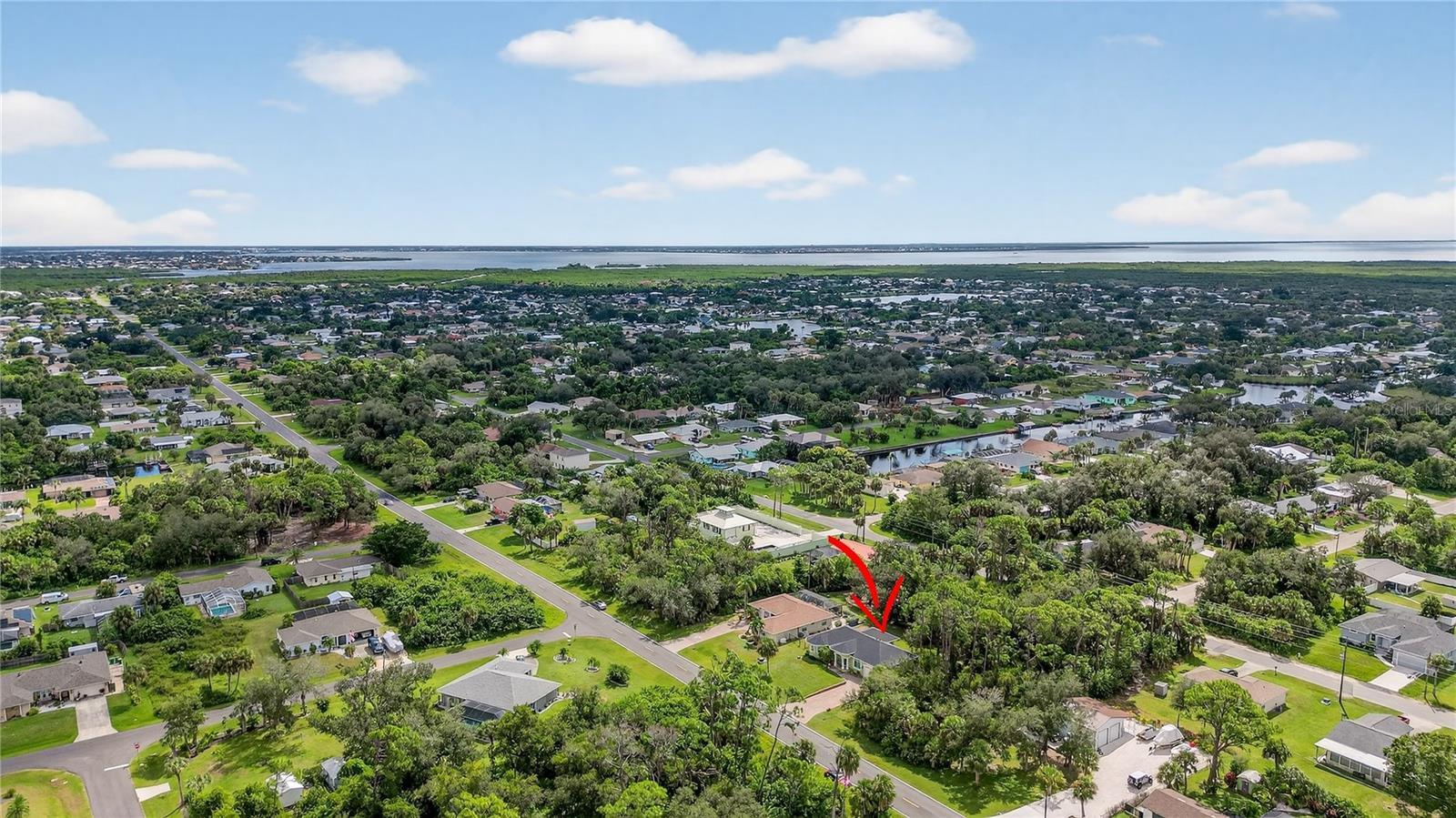 Image 4 of 57 For 18307 Lake Worth Boulevard