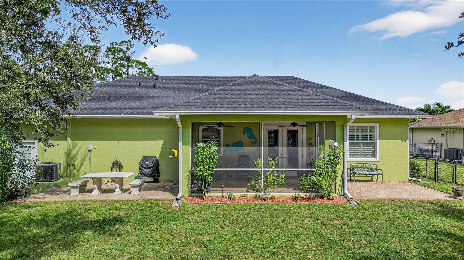 Image 41 of 57 For 18307 Lake Worth Boulevard