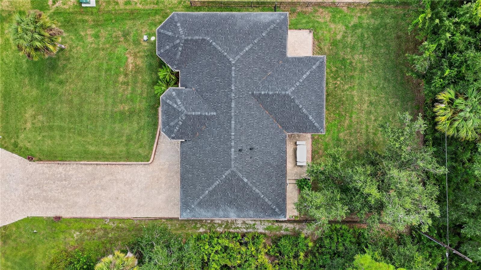 Image 49 of 57 For 18307 Lake Worth Boulevard