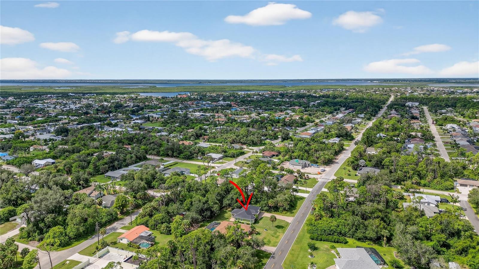 Image 5 of 57 For 18307 Lake Worth Boulevard