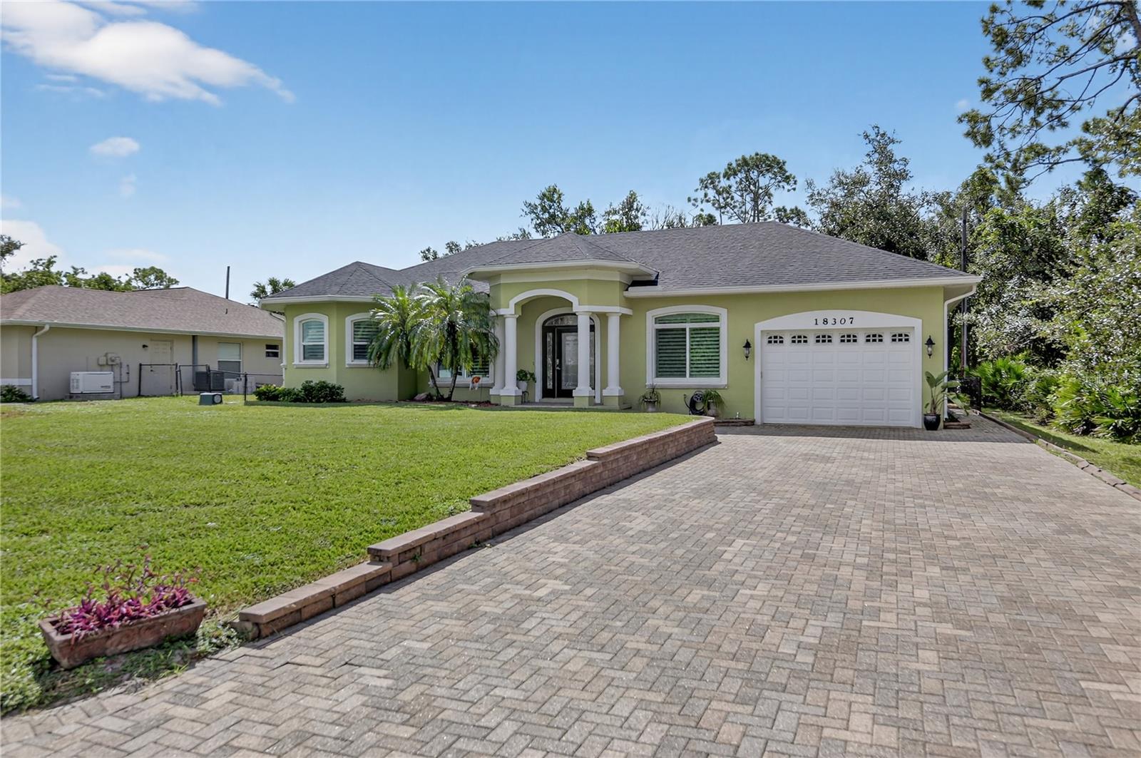 Image 50 of 57 For 18307 Lake Worth Boulevard