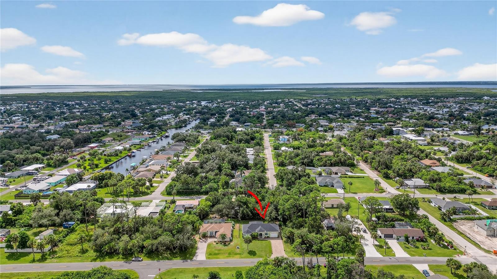 Image 55 of 57 For 18307 Lake Worth Boulevard