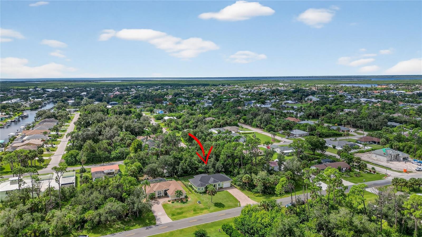 Image 56 of 57 For 18307 Lake Worth Boulevard