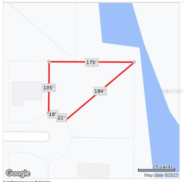 Image 3 of 7 For 132 Glades Drive