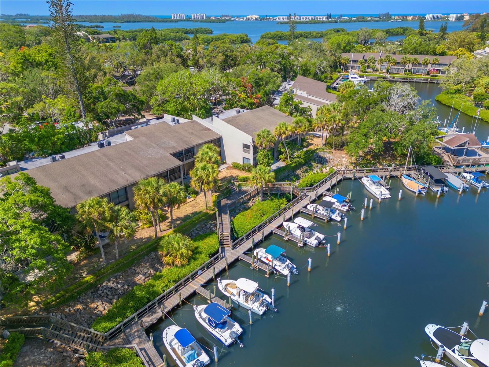 Details for 1621 Boathouse Circle 125, SARASOTA, FL 34231