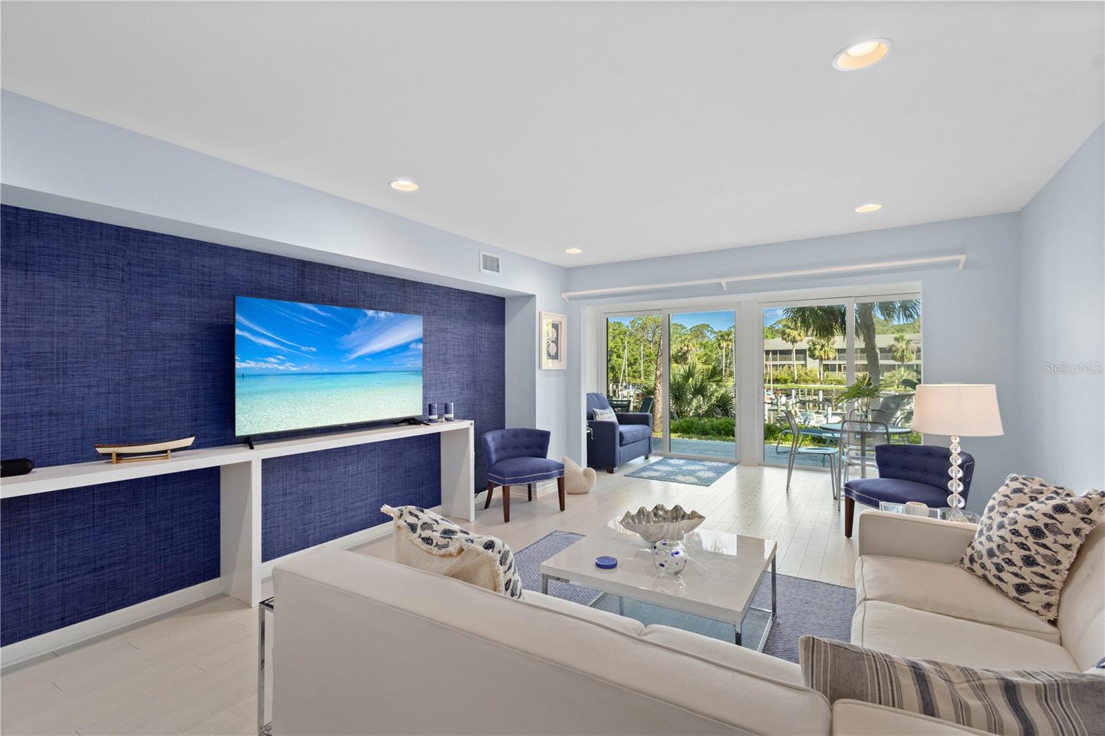 Image 10 of 49 For 1621 Boathouse Circle 125