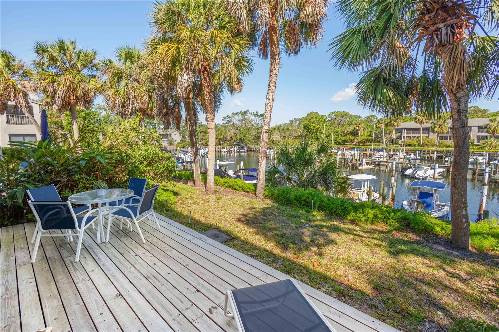 Image 13 of 49 For 1621 Boathouse Circle 125