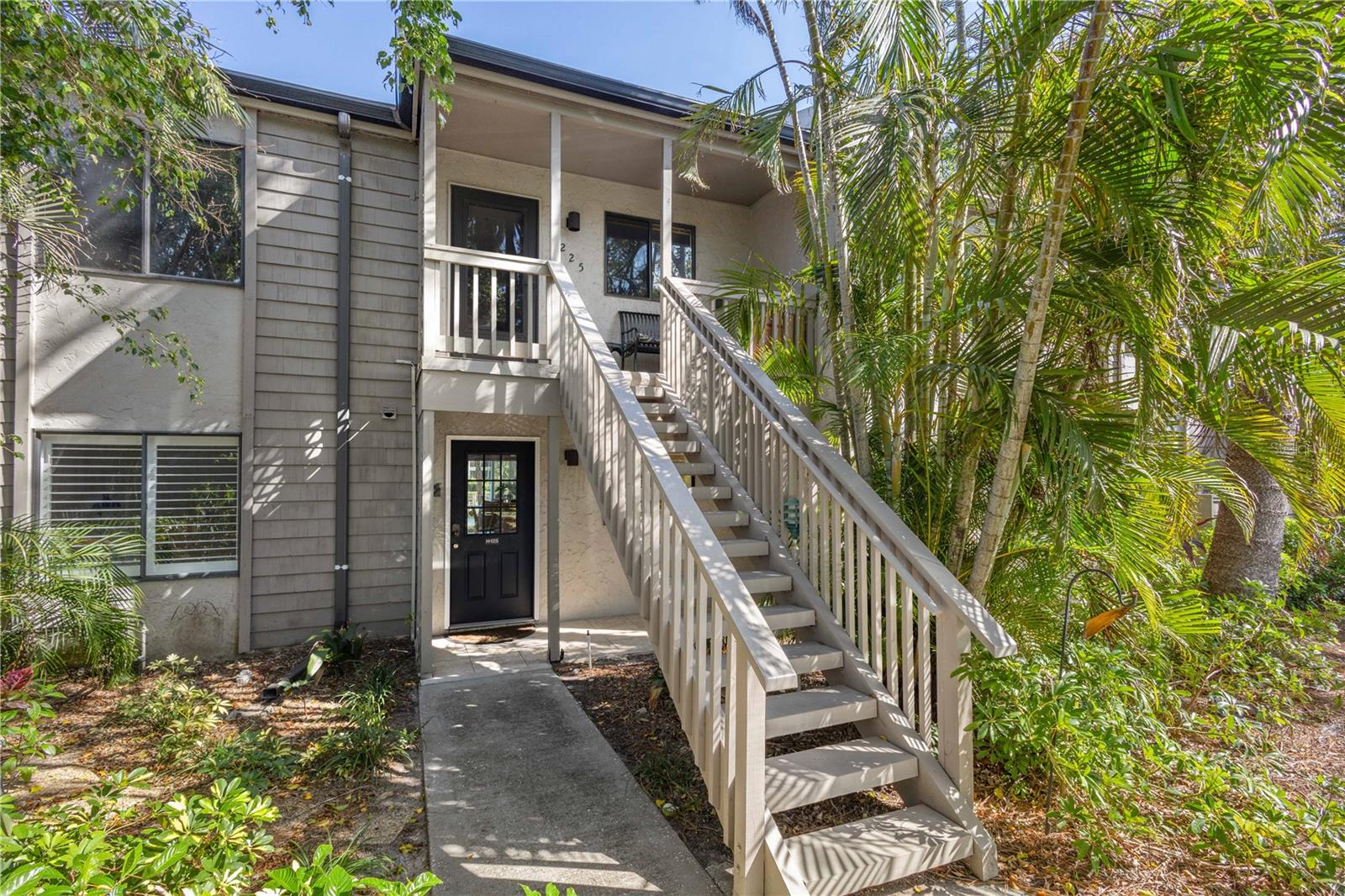 Image 2 of 49 For 1621 Boathouse Circle 125