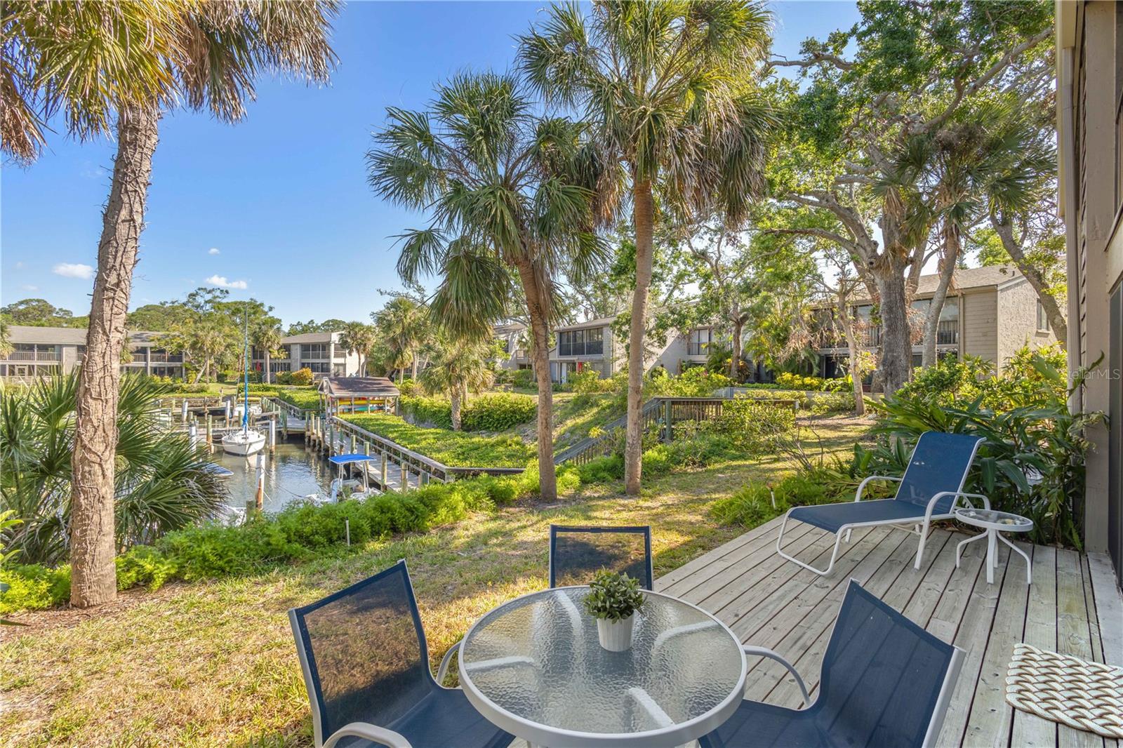 Image 28 of 49 For 1621 Boathouse Circle 125