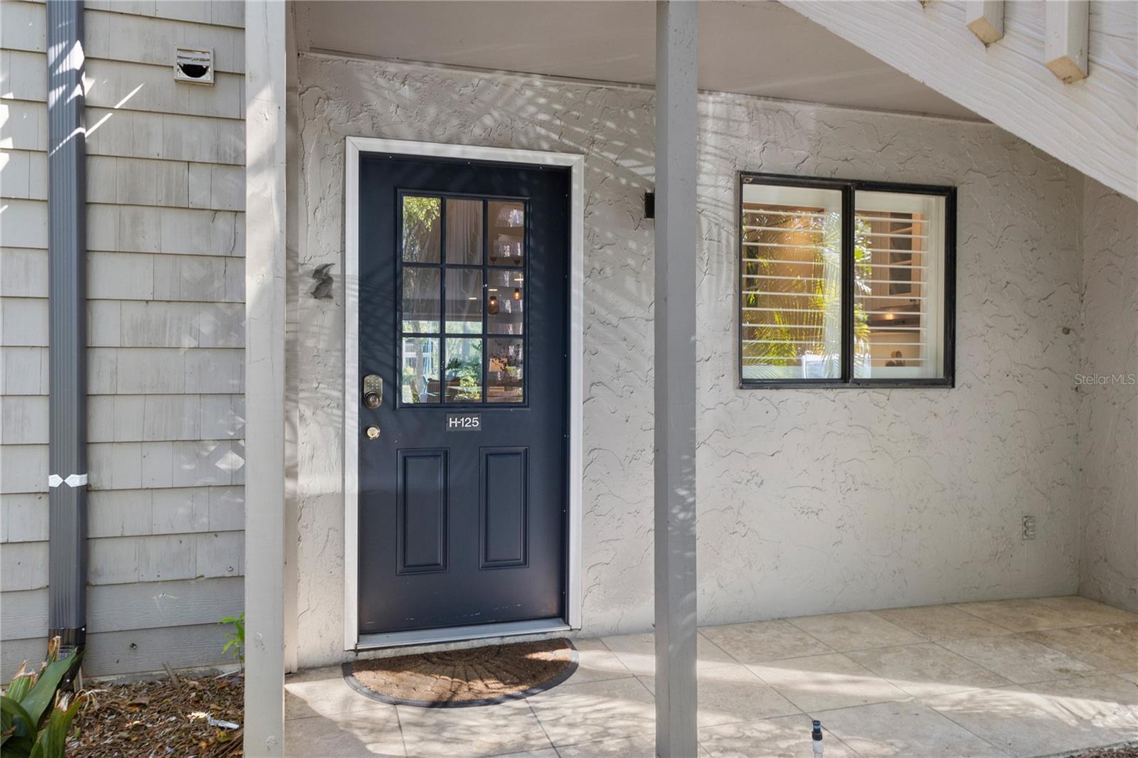 Image 3 of 49 For 1621 Boathouse Circle 125