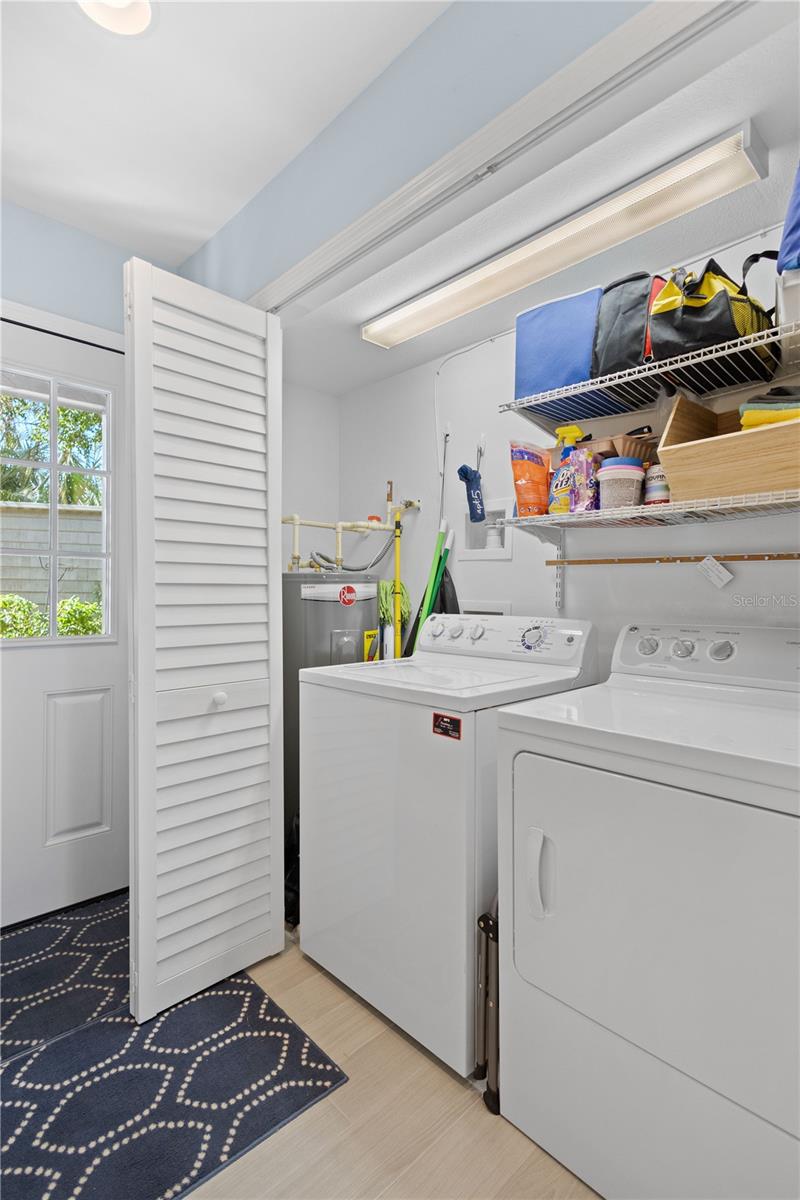 Image 30 of 49 For 1621 Boathouse Circle 125